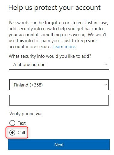 my phone number changed i can't verify my account 188847d1526421561t-verify-account-image.png