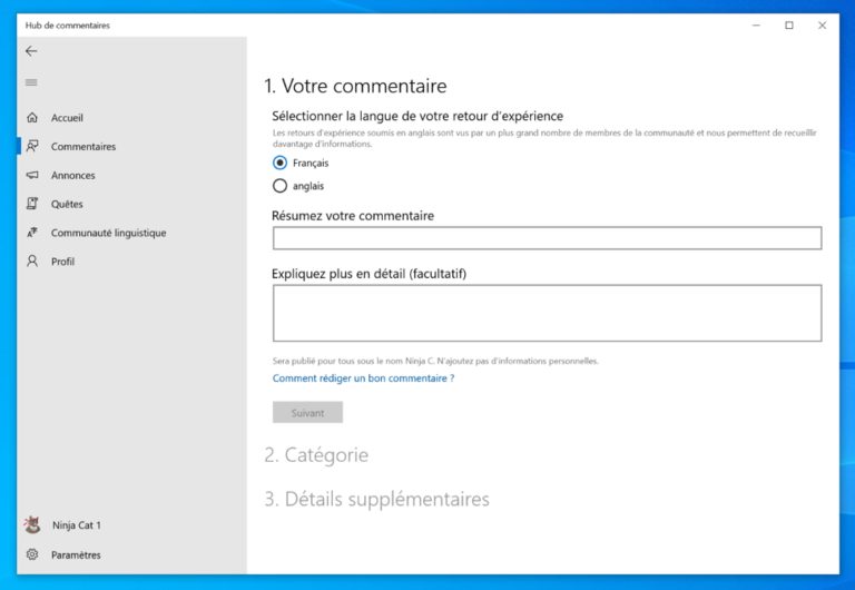 What is new for Windows 10 Insider Preview Builds 20H1 18885-2.png