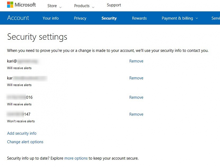 my phone number changed i can't verify my account 188850d1526422830t-verify-account-image.png