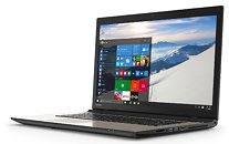 Lost network adaptor drives after setting up Family Sharing Windows 10 Toshiba Satellite laptop 188a_thm.jpg