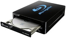 Windows 11- Plextor PX-LB950UE blu-ray Burner not showing up in File Explorer nor device... 188a_thm.jpg