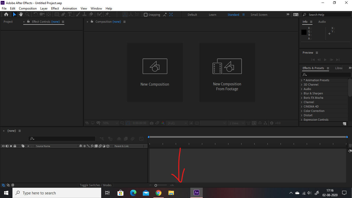 windows 10 bug 188af2b2-7ae3-4525-b6d4-6b055649f5ce?upload=true.png