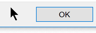 Tiny Mouse Cursor Problems in ZBrush, WPS office, and other 3rd party apps... 188b9e5c-0dcc-476b-85e3-92a3fac867dc.png