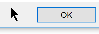 When not moving the mouse, the cursor move into a box in the middle of display monitors 188b9e5c-0dcc-476b-85e3-92a3fac867dc.png