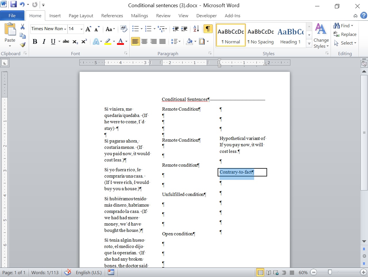 brackets of any kind to the left of the margin 188e6f48-4ee2-4c36-98f9-3d345882d8fb?upload=true.jpg