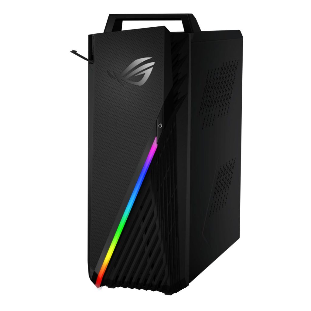 CES 2020: ASUS refreshes VivoBook and VivoBook S-series and more 188f7e2d8df8cef79c11a0ef0ec754b3-1024x1024.jpg