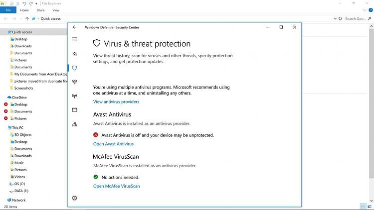 Red x's in File Explorer 189020d1526530082t-what-does-red-x-mean-file-explorer-red-x.jpg