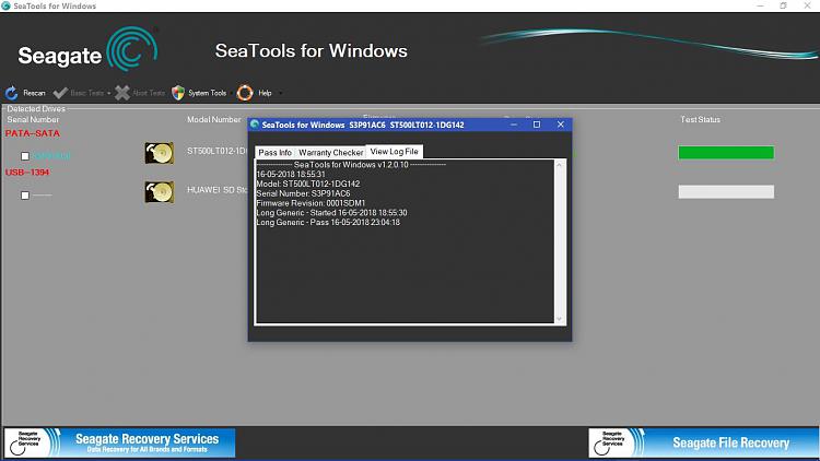 При обновление ошибка НЕ удалось установить Windows 10" "Ошибка 0xC1900101 - 0x30017"... 189045d1526551689t-upgrade-1803-version-fails-0xc1900101-0x30017-error-seatoll-scan.jpg
