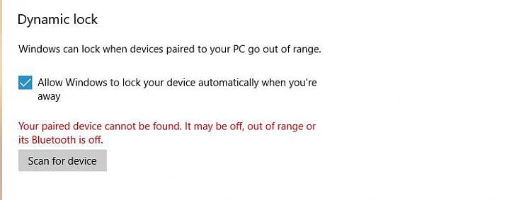 win 11: IPhone & PC paired but dynamic lock does not see phone 189074d1526567754t-dynamic-lock-cant-find-iphone-capture.jpg