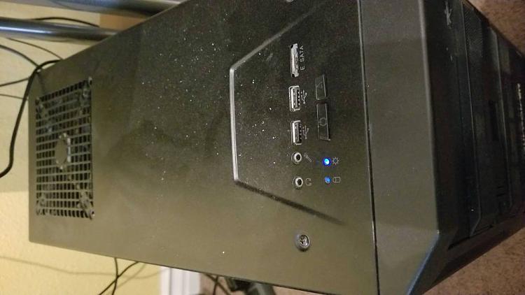 Tried to update computer and now it wont turn back on 189090d1526572721t-my-pc-wont-turn-after-update-1526572702746.jpg