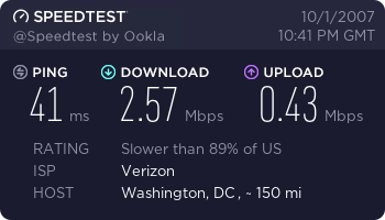 No internet connection - but im connected... kinda ? 189114715.png