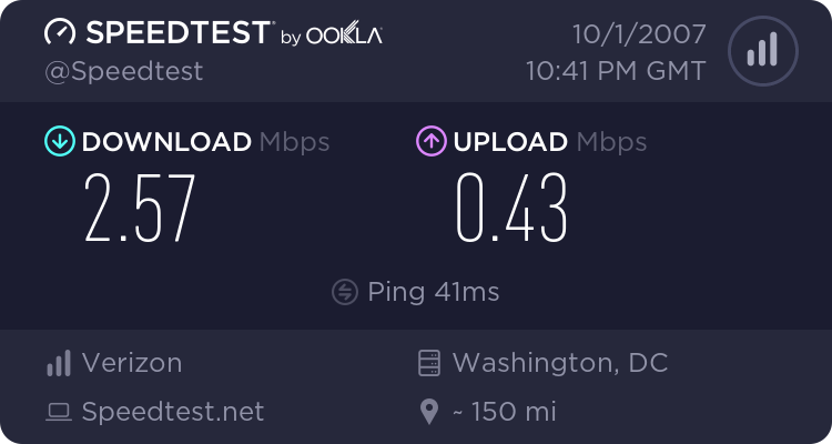 WIFI Internet connection fails when connecting extra Monitor 189114715.png