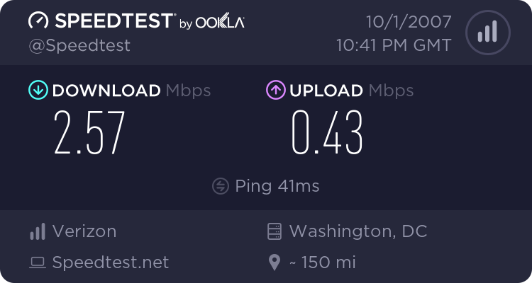 Internet connected but connection status indicates unknown 189114715.png