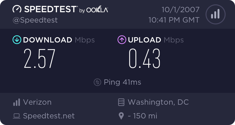 My internet is connected but the connection status indicates unknown 189114715.png