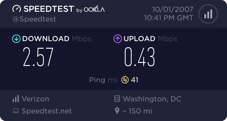 Connected to the internet however any MS service wont connect e.g. store, outlook and updates. 189114715.png