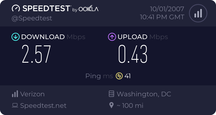 Internet connection sharing poor speed 189114715.png