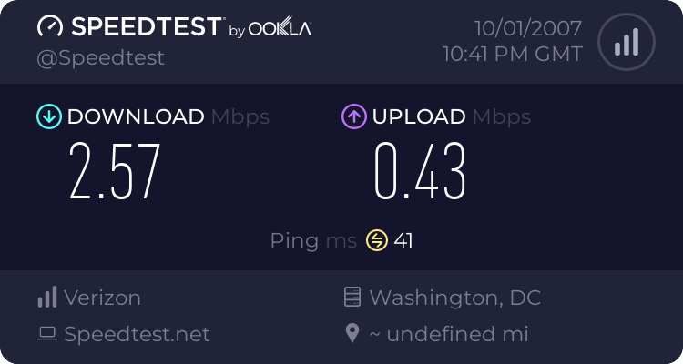 I can't connect to the Microsoft service, even I'm connected to the internet. I CANT update... 189114715.png