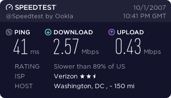 Varying Internet Speed Test Results on PC's Connected To Same Network. 189114715.png