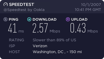 Internet connection drops?? . . .but shows connected? 189114715.png