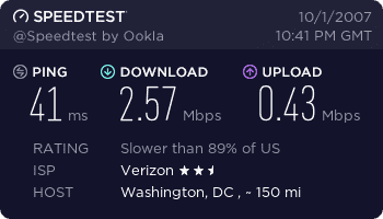 Background Services needed for internet connection 189114715.png