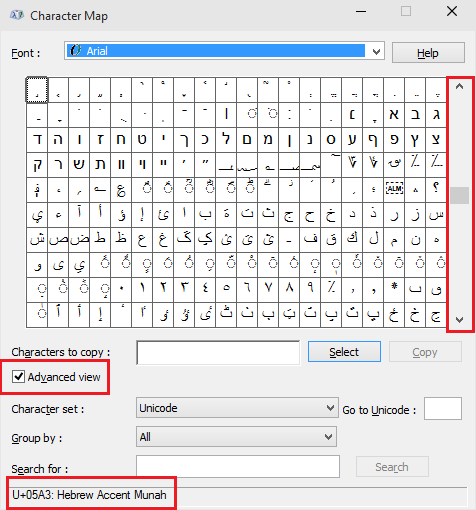 WORD + How can I stop my ALT Code characters from doubling 18913d1485951257-alt-key-codes-special-characters-list-cmap.png