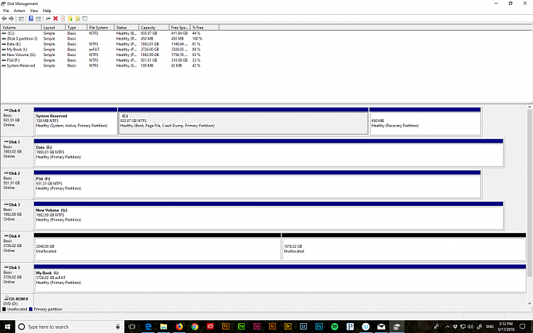 Windows 11 upgrade from 21H2 to 22H2 - unsupported disk layout for uefi firmware 189144d1526588298t-unsupported-disk-layout-uefi-firmware-screenshot-2018-05-17-14.12.12.png