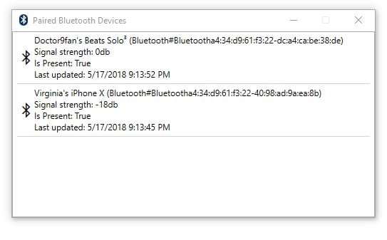 win 11: IPhone & PC paired but dynamic lock does not see phone 189145d1526588656t-dynamic-lock-cant-find-iphone-capture.jpg