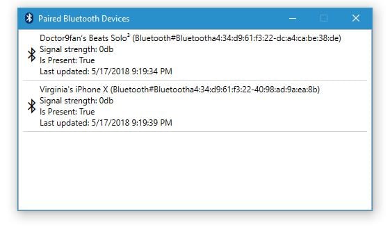 win 11: IPhone & PC paired but dynamic lock does not see phone 189146d1526588763t-dynamic-lock-cant-find-iphone-capture2.jpg