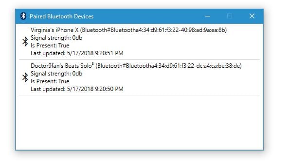 win 11: IPhone & PC paired but dynamic lock does not see phone 189147d1526588813t-dynamic-lock-cant-find-iphone-capture3.jpg