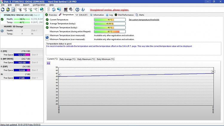 Problem with 24H2 Windows 11 upgrade from 23H2 0xC1900101-0x30017 Error 189163d1526593458t-upgrade-1803-version-fails-0xc1900101-0x30017-error-temperature.jpg