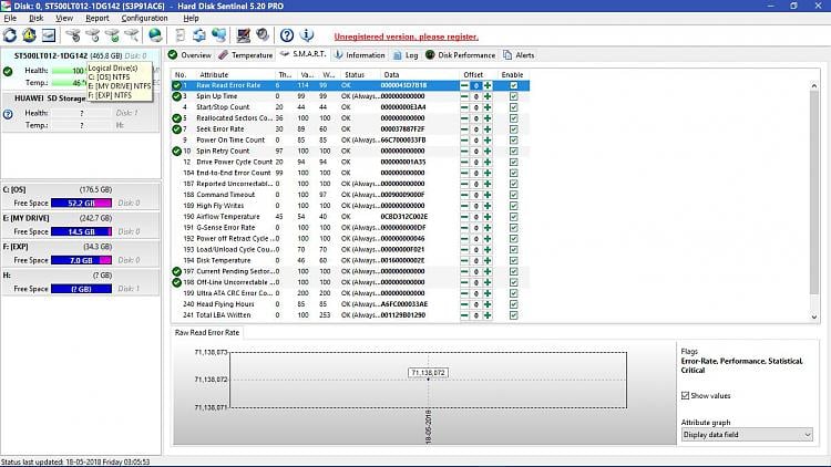 Windows update error 0x80070015 and error 0xC1900101 – 0x30017 189164d1526593477t-upgrade-1803-version-fails-0xc1900101-0x30017-error-smart.jpg