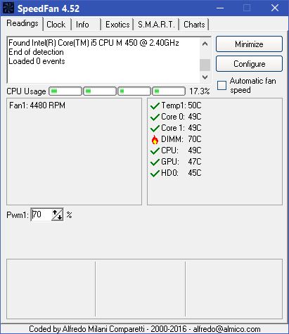 Windows update error 0x80070015 and error 0xC1900101 – 0x30017 189167d1526593757t-upgrade-1803-version-fails-0xc1900101-0x30017-error-speed-fan.jpg