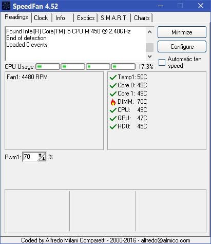 Windows update error 0x80070015 and error 0xC1900101 – 0x30017 189167d1526593757t-upgrade-1803-version-fails-0xc1900101-0x30017-error-speed-fan.jpg