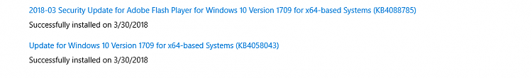 Conflicting Storage Information 189197d1526610882t-conflicting-information-my-storage-space-w10-1703-updates.png