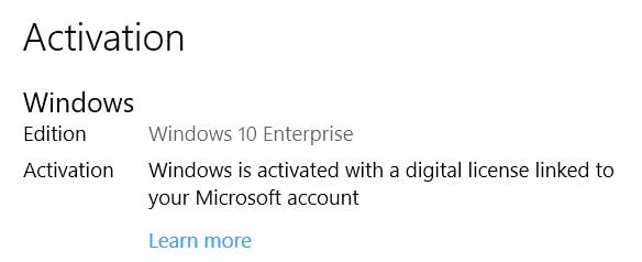 How do I activate a Windows Product Key on a newly replaced NVME drive after the old one... 189263d1526658532t-replacing-old-hd-ssd-product-key-question-activated.jpg