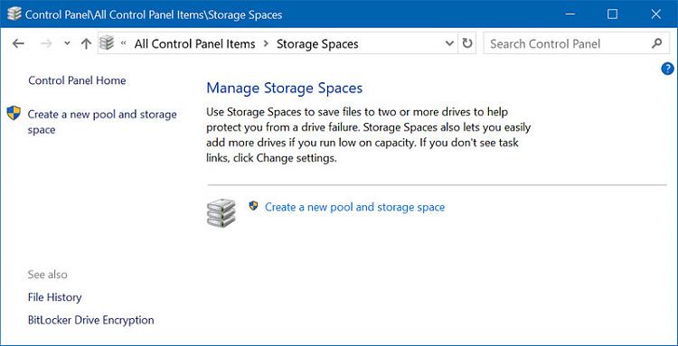 Conflicting Storage Information 189268d1526661514t-conflicting-information-my-storage-space-p1.jpg