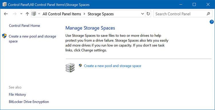 Conflicting Storage Information 189268d1526661514t-conflicting-information-my-storage-space-p1.jpg