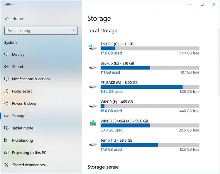Conflicting Storage Information 189269d1526661954t-conflicting-information-my-storage-space-p2.jpg