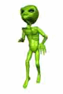 Hyper enhancement function cannot be used 189352d1501959522t-guide-how-run-ubuntu-18-04-enhanced-mode-hyper-v-alien-boogie.gif