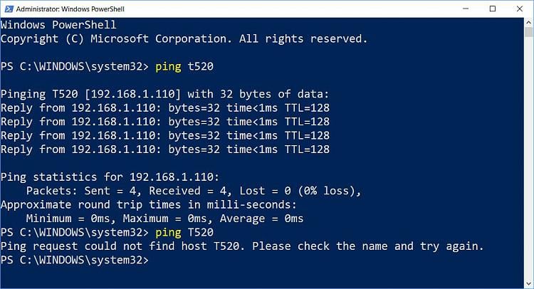 All of our information is case. Sensitive and should be handled carefully 189383d1526741640t-case-sensitive-dns-error-case-ping.jpg