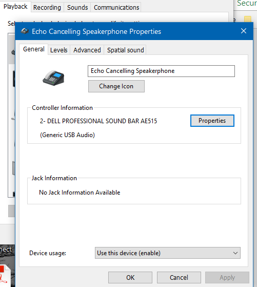 No matter what method I rename a device in Sound > Properties or More sound settings, after... 189420d1526755609t-rename-sound-devices-capture.png