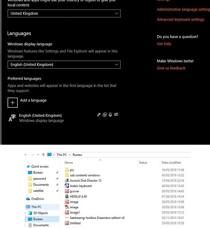 recuperation du bureau 189547d1526827426t-desktop-changed-bureau-mergedobject1.jpg