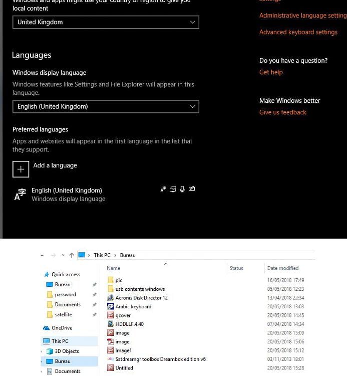 recuperation du bureau 189547d1526827426t-desktop-changed-bureau-mergedobject1.jpg