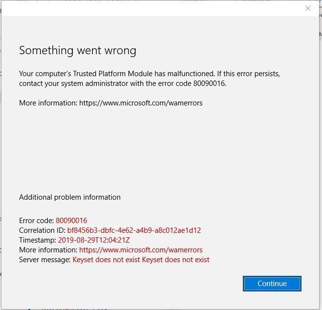Outlook Actication Error 18966340-96fe-4073-8239-1cf97b0eaaf8?upload=true.jpg
