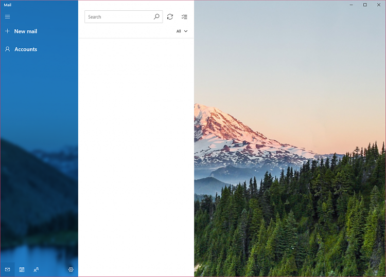 Windows Mail App not showing emails in gmail subfolders 189768d1526998009t-mail-app-gmail-mail.png