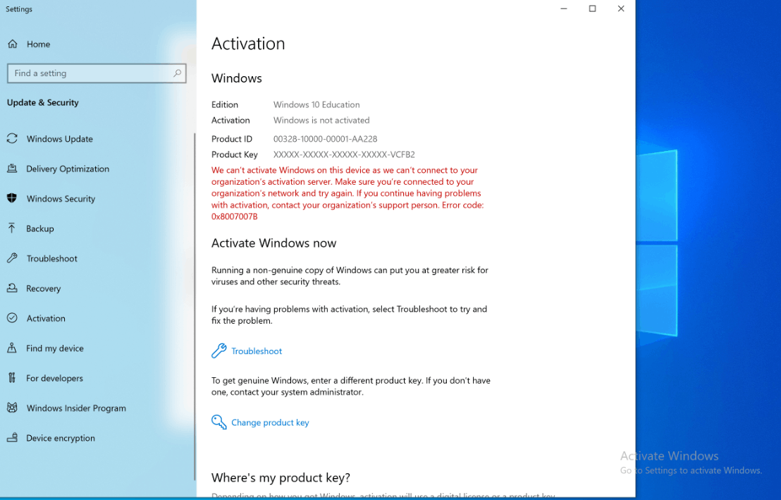 Windows Download for Microsoft 365 A3 License 1897b43d-afd6-4031-9489-4cdc855f8904?upload=true.png