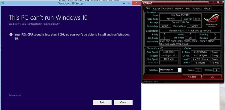 i have an IntelR CoreTM2 CPU          6300  @ 1.86GHz   1.86 GHz windows 10 and i want to... 18984d1485951282t-cant-upgrade-8-1-10-cpu-less-than-1-ghz-windows-10.jpg