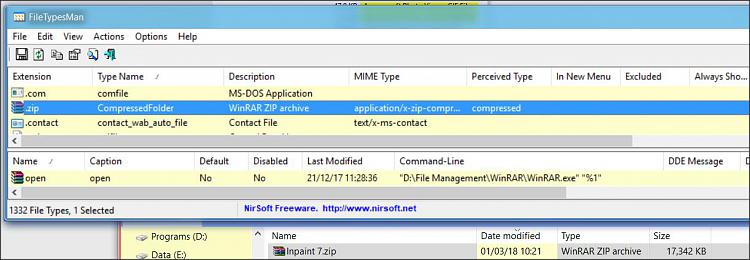 How can you change the text/description of a file type listed in the details view? 189865d1527054689t-how-do-i-change-what-listed-type-column-windows-explorer-1.jpg