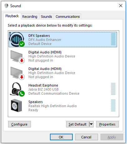 How to disable unknown USB device using devcon or any command line app? 189912d1527100292t-how-disable-enable-devices-using-command-line-windows-10-a-image.png