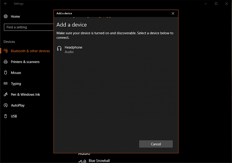 Connecting or pairing to Windows device via Bluetooth 189971d1527125536t-bluetooth-audio-headset-not-recognized-windows-wont-pair-connect-headphone.png